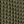 Dark Olive Green