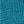 Deep Teal