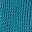 Deep Teal