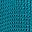 Deep Turquoise