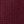 Rich Burgundy