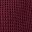 Rich Burgundy