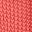 Sunset Coral
