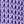 Vintage Lavender
