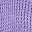 Vintage Lavender