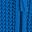 Vivid Blue