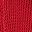 Vivid Red