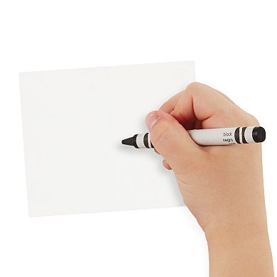 Hallmark Minions Mini School Valentine's Day Cards