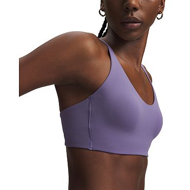 Women's Under Armour Motion Sports Bra