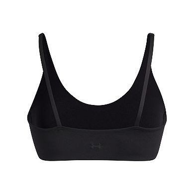 Women's Under Armour Motion Sports Bra