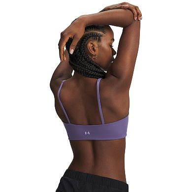 Women's Under Armour Motion Sports Bra