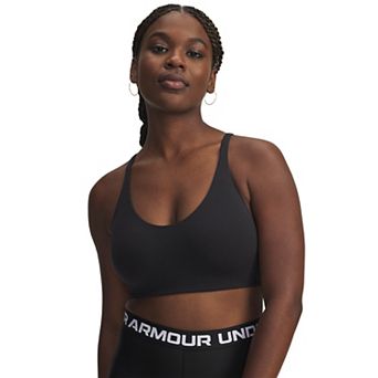 Women's Under Armour Motion Sports Bra