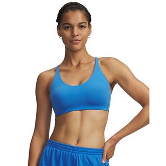 Women's Under Armour Motion Sports Bra
