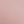 Tourmaline Pink
