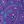 Petal Purple Floral