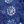 Royal Navy Textured