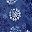 Royal Navy Textured