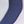 Lavender Indigo