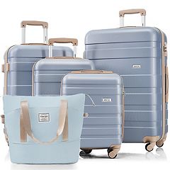 Kohls travel bag shop