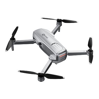 Contixo F28-Premium GPS 4K Gimble Camera Drone