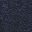 Slate Blue Marl