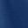Midnight Navy