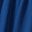 Midnight Navy