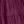Deep Claret