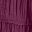 Deep Claret
