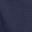 Dark Navy Pure Slate