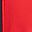 Red Black