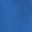 Royal Blue Black