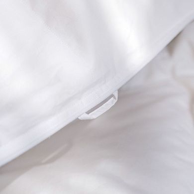 Extra Warm Premium Down Alternative Duvet Comforter Insert