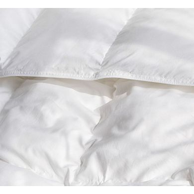 Extra Warm Premium Down Alternative Duvet Comforter Insert
