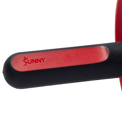 Sunny Health & Fitness Ab Roller Wheel