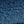 Copen Blue