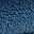 Copen Blue