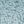 Sterling Blue