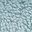 Sterling Blue