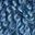 Copen Blue