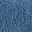 Copen Blue
