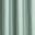 Silt Green