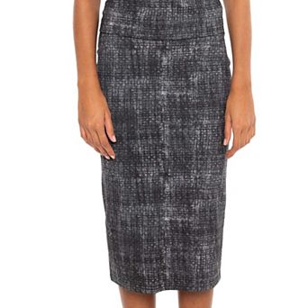 Scratch Perfect Pencil