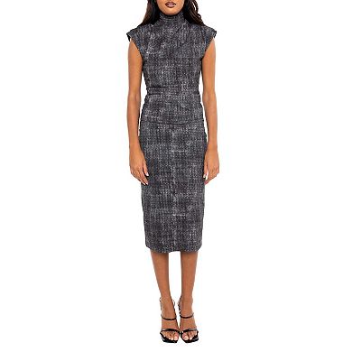 Scratch Perfect Pencil