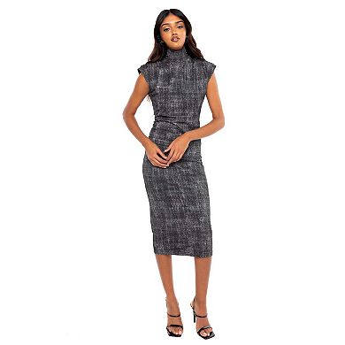 Scratch Perfect Pencil