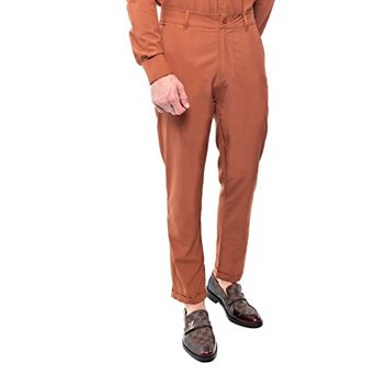 Men's Autumn Dress Pant