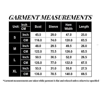 Women's Mixed Print Button Down Blouse With Long Puff Sleeves