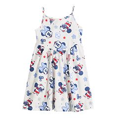 4th Of July Outfits FYBITBO Infant Baby Girls 4th Of July Outfit