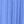 Blue Little Lemon