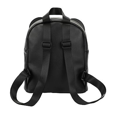 Disney's Mickey Mouse Peekaboo Mini Backpack